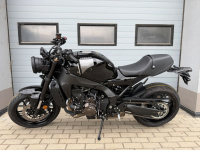 Yamaha XSR900 MY24
