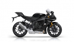R1