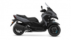 Tricity 300