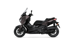 X-MAX 125 Tech Max 2024