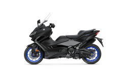 T-MAX 2024