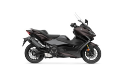 T-MAX TECH MAX 2024