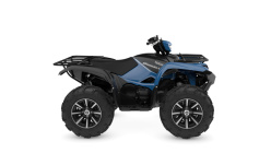 Grizzly 700 EPS SE/X-TR