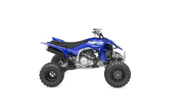 YFZ450R