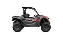 Wolverine® RMAX™2 1000