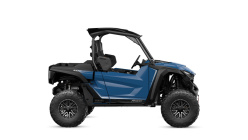 Wolverine® RMAX™2 1000 LE