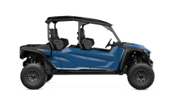 Wolverine® RMAX™ 4 1000 LE