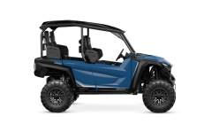 Wolverine® RMAX™ 4 1000 Compact