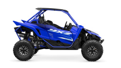 YXZ1000R SS