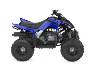 YFM110R