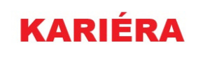 KARIÉRA