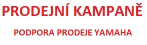 PRODEJNÍ KAMPANĚ 2024