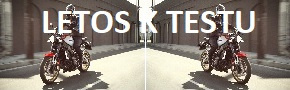 Pro otestování 2023
