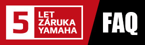5.let záruka
