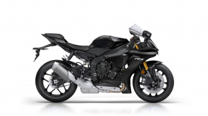 R1