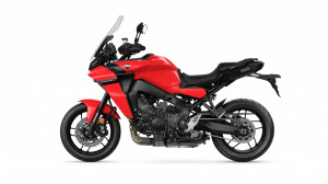TRACER 9 2024