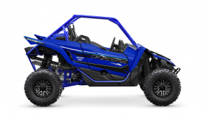 YXZ1000R