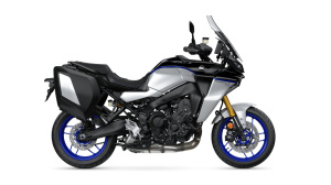 TRACER 9 GT+ 2024