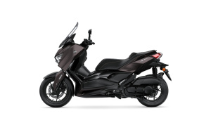 X-MAX 125 Tech Max 2024