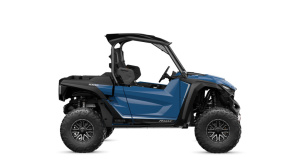 Wolverine® RMAX™2 1000 LE