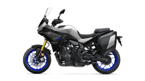 TRACER 7 GT