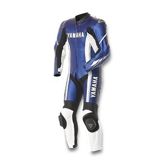 0009132-yamaha-einteilige-lederkombi-yamaha-speedblock-340.jpg