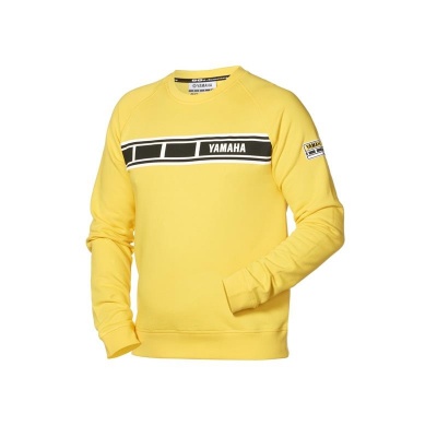 60mikina-men-yelow1.jpg