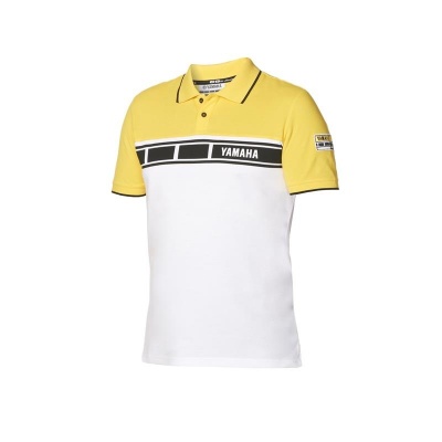 60polowhite1.jpg