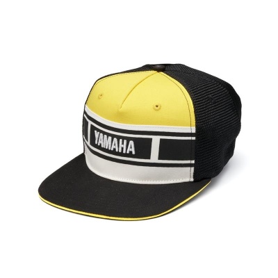 60truckercap1.jpg