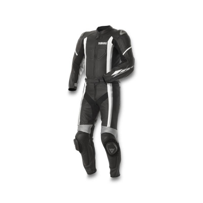 a10-db12r-50-b0-yamaha-speedblock-2-pc-riding-leathers-black-50-studio-001.jpg