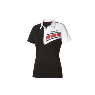 classic-polo-damske-1.jpg