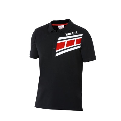 classic-polo-men-1.jpg