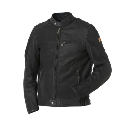 classic-racer-jacket-1.jpg