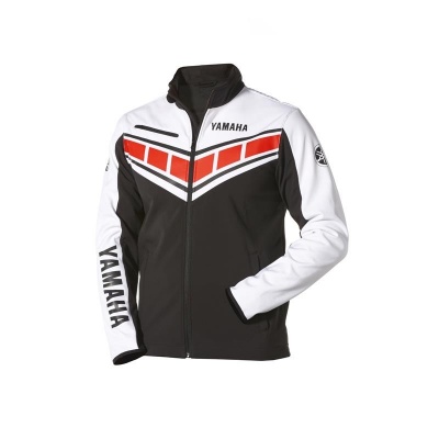 classicsoftshell1.jpg