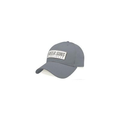 fs-cap.jpg