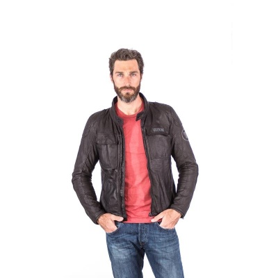 fs-cruise-jacket.jpg
