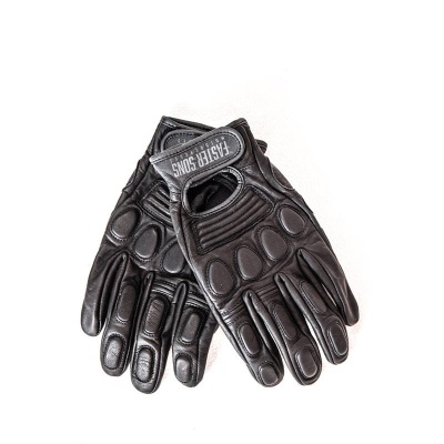 fs-cruise-rukavice-black.jpg