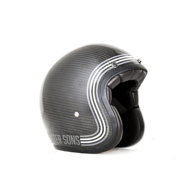 fs-helmet-carbon.jpg
