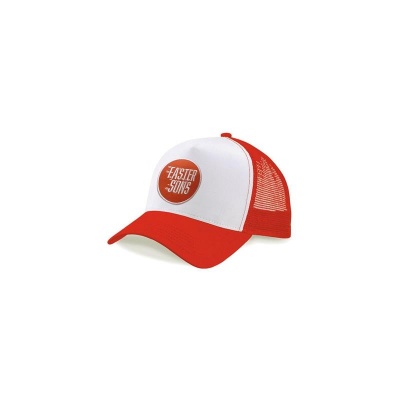 fs-trr-cap.jpg