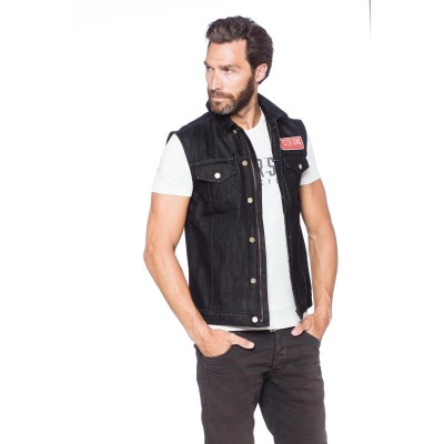 fs-trucker-vest.jpg