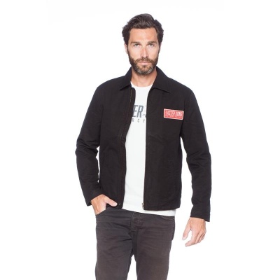 fs-worker-jacket.jpg