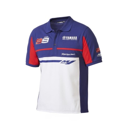 lorenzo-polo-1.jpg