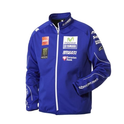 moto-gp-team-softshell-1.jpg