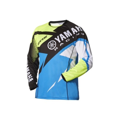mx-dres-1.jpg