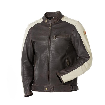 sport-heritage-jacket-1.jpg
