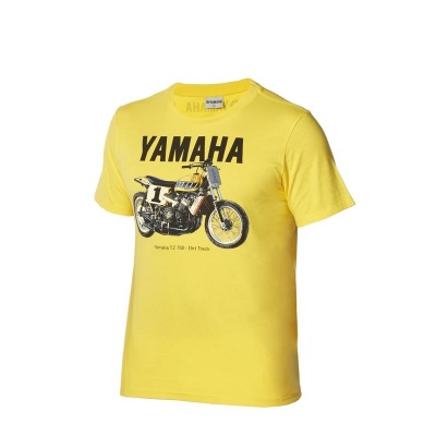 tz750.jpg