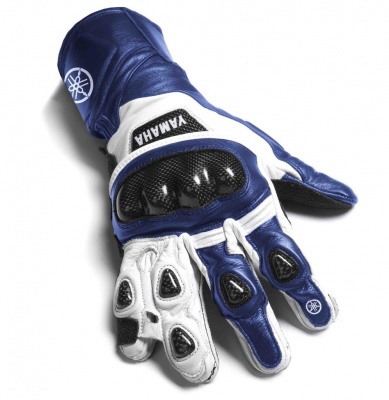 yamaha-launches-new-speedblock-leathers_1.jpg