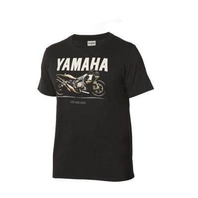 yzr500.jpg