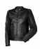 Bunda MT-Armour
