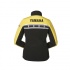 YAMAHA 60TH ANNIVERSARY BUNDA DÁMSKÁ